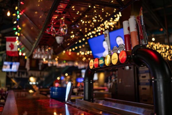 DSC_0456-已增强-降噪