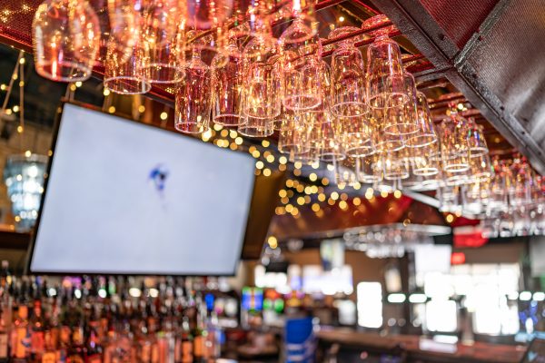 DSC_0477-已增强-降噪