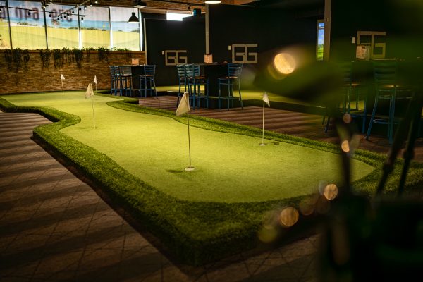 DSC_0486-已增强-降噪