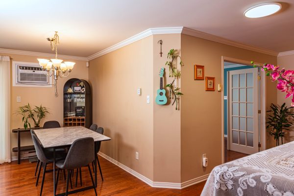 DSC_4659-已增强-降噪