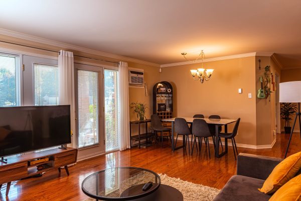 DSC_4662-已增强-降噪