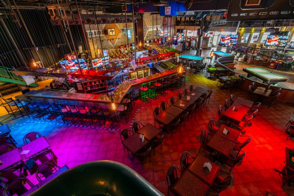 DSC_6662-已增强-降噪