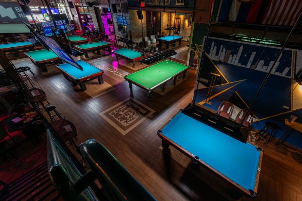 DSC_6676-已增强-降噪