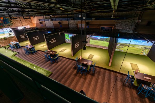 DSC_6687-已增强-降噪