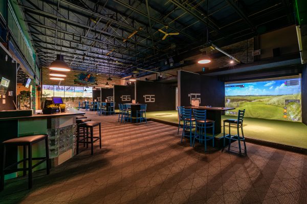 DSC_6739-已增强-降噪