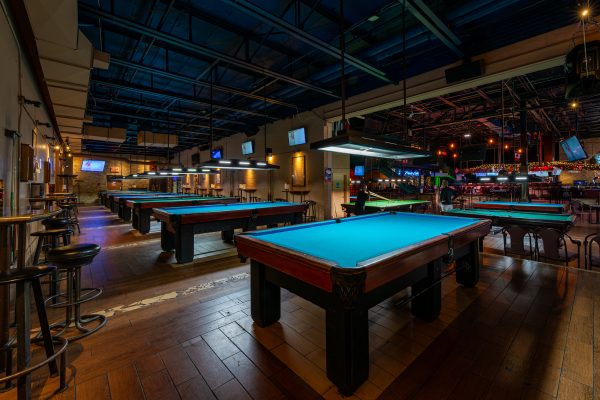 DSC_6778-已增强-降噪